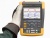 Fluke 190-504